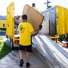 Reliable Pleasant Hills, MD Junk Removal Services Solutions